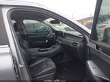 Hyundai Palisade Sel KM8R44HE4LU030193 снимка