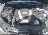 Mercedes-Benz C 300 Luxury/Sport WDDGF5EB1BR183725 снимка