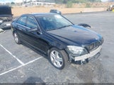 Mercedes-Benz C 300 Luxury/Sport WDDGF5EB1BR183725 снимка