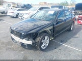 Mercedes-Benz C 300 Luxury/Sport WDDGF5EB1BR183725 photo