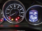 Mazda Mazda6 I Sport JM1GJ1U57G1408460 снимка