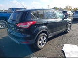 Ford Escape Se 1FMCU9GX3FUC19136 снимка