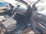 Ford Escape Se 1FMCU9GX3FUC19136 снимка