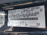 Ford Escape Se 1FMCU9GX3FUC19136 снимка