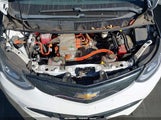 Chevrolet Bolt Ev Lt 1G1FY6S01K4101622 снимка
