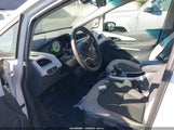 Chevrolet Bolt Ev Lt 1G1FY6S01K4101622 снимка