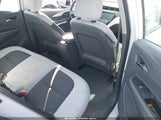 Chevrolet Bolt Ev Lt 1G1FY6S01K4101622 снимка