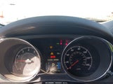 Mitsubishi Outlander Sport 2.0 Le JA4AR3AU5JZ021303 снимка