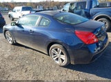 Nissan Altima 2.5 S 1N4AL2EPXBC124619 снимка