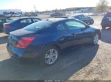 Nissan Altima 2.5 S 1N4AL2EPXBC124619 снимка