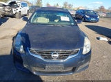 Nissan Altima 2.5 S 1N4AL2EPXBC124619 снимка