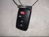 Subaru Forester 2.5I Touring JF2SJAUC9FH807385 снимка