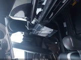 Toyota Camry Se 4T1DAACKXSU598512 снимка