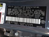 Toyota Camry Se 4T1DAACKXSU598512 снимка