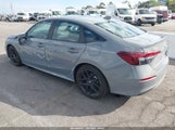 Honda Civic Sport 2HGFE2F5XSH570145 photo