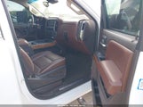 Chevrolet Silverado 2500Hd High Country 1GC1KXE85GF248810 снимка