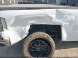 Chevrolet Silverado 2500Hd High Country 1GC1KXE85GF248810 photo