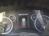 Ram  Lone Star 4X2 5'7 Box 1C6RREFT1LN186142 снимка