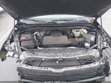 Chevrolet Suburban 4Wd Z71 1GNSKDKD9MR345157 снимка
