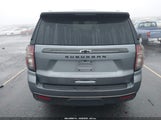 Chevrolet Suburban 4Wd Z71 1GNSKDKD9MR345157 photo