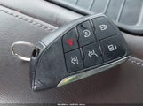 Chevrolet Suburban 4Wd Z71 1GNSKDKD9MR345157 снимка