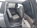 Chevrolet Suburban 4Wd Z71 1GNSKDKD9MR345157 photo