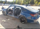 Honda Civic Sport 2HGFE2F53SH568155 fotografie
