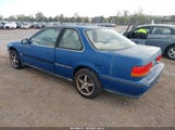 Honda Accord Lx 1HGCB7150NA008807 photo