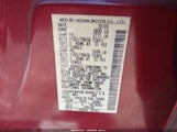 Nissan Pathfinder Se 5N1AR18U56C606713 снимка