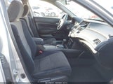 Honda Accord 2.4 Lx JHMCP26319C002579 снимка