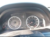 Honda Accord 2.4 Lx JHMCP26319C002579 снимка