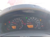 Nissan Frontier Se 1N6AD0EVXAC441063 снимка