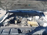 Nissan Nv Cargo Nv2500 Hd Sl V8 1N6AF0KY0FN805270 снимка