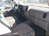 Nissan Nv Cargo Nv2500 Hd Sl V8 1N6AF0KY0FN805270 снимка
