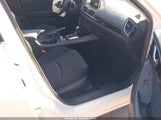 Mazda Mazda3 I Touring 3MZBM1V74FM231074 снимка
