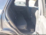 Ford Escape Active 1FMCU0GN9SUA42774 photo