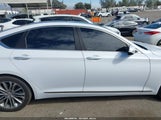 Hyundai Genesis 3.8 KMHGN4JE8GU141978 снимка