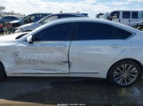 Hyundai Genesis 3.8 KMHGN4JE8GU141978 снимка