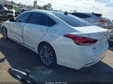 Hyundai Genesis 3.8 KMHGN4JE8GU141978 снимка