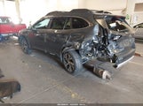 Subaru Outback Limited 4S4BTANCXL3240440 снимка