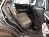 Subaru Outback Limited 4S4BTANCXL3240440 снимка