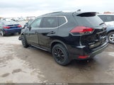 Nissan Rogue Sv Intelligent Awd KNMAT2MV9LP511148 снимка