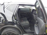 Nissan Rogue Sv Intelligent Awd KNMAT2MV9LP511148 снимка