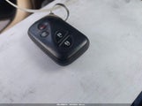 Lexus Gs 350 JTHBE96SX90045112 снимка