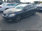 Lexus Gs 350 JTHBE96SX90045112 снимка