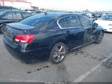 Lexus Gs 350 JTHBE96SX90045112 снимка