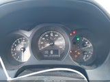 Lexus Gs 350 JTHBE96SX90045112 снимка