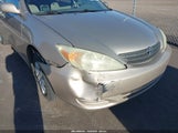 Toyota Camry Le 4T1BE32K54U825309 снимка
