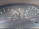 Toyota Camry Le 4T1BE32K54U825309 снимка