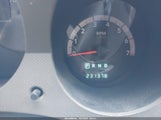 Dodge Nitro Sxt 1D8GT28K08W181618 photo